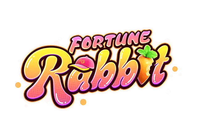 Fortune Rabbit (PG Soft) — slot online